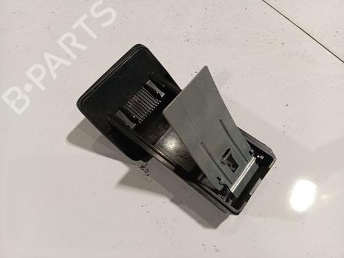 Askebeger HONDA FR-V (BE) 2.2 i CTDi (BE5) | BP34739020I30 - Image 4