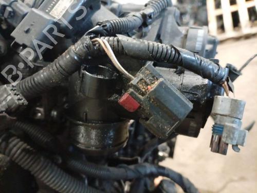Used Throttle body Throttle body FORD USA FUSION 2.5 (173 hp) 36547803 36547803