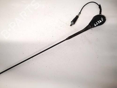 Antenne/Base Antenne/Base 35281744 35281744