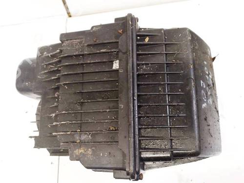 Used Air filter box Air filter box 34858698 34858698
