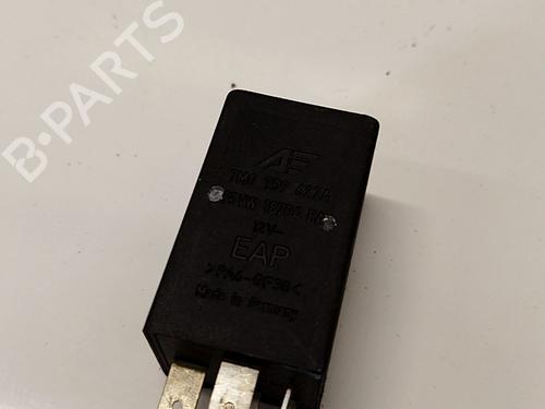 Used Other Other AUDI A6 C5 (4B2, 4B4) 2.5 TDI (150 hp) 33918616 33918616