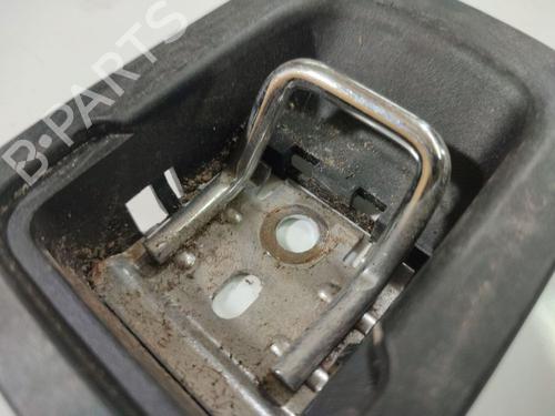 Support FORD S-MAX (WA6) 1.8 TDCi | BP32555413C155 - Image 2