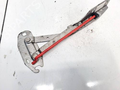 Used Hinge/Door check strap Hinge/Door check strap 34973377 34973377