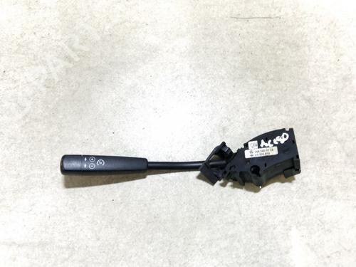 Used Switch Switch 35616501 35616501