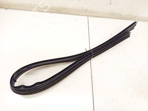 Used Rubber door seal Rubber door seal 39483417 39483417