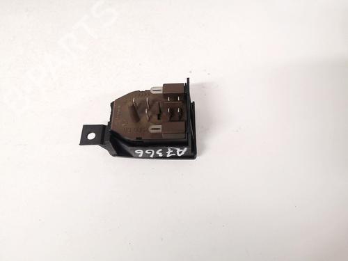 Mirror switch AUDI 100 C4 Avant (4A5) 2.5 TDI | BP35476155I25 - Image 3
