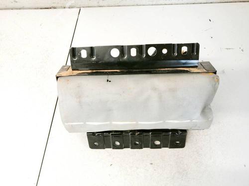 passasjer-kollisjonspute-chevrolet-captiva-c100-c140-2006-32578890 main image