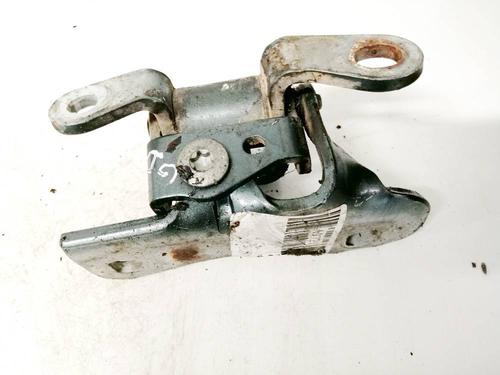 BP32612087C146 main image