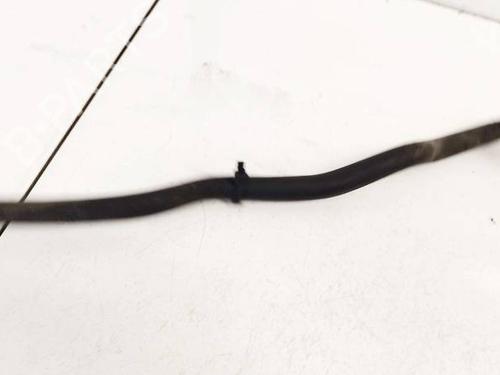Pipe VOLVO S40 II (544) 2.0 D | BP37278574M125 - Image 3