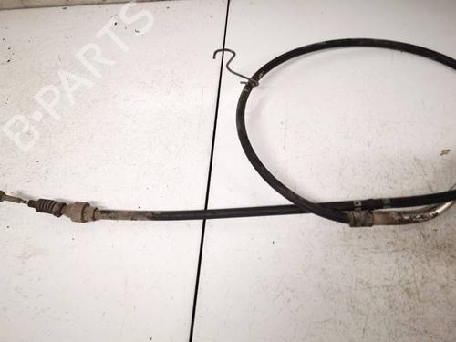 Cable SKODA FABIA II (542) 1.6 TDI | BP35190270E12 - Image 2