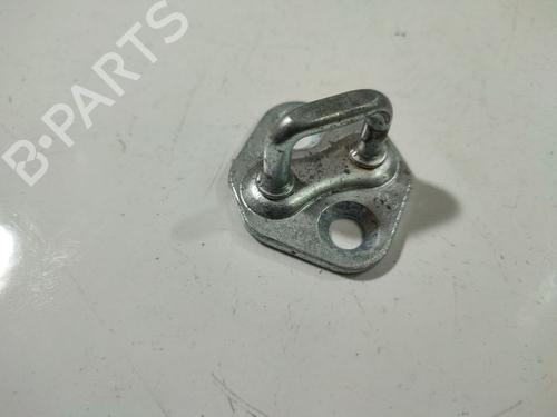 Support MAZDA 3 (BK) 1.6 (BK14) | BP33487290C155 - Image 3