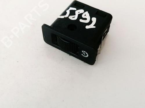 Used Switch Switch 35622745 35622745