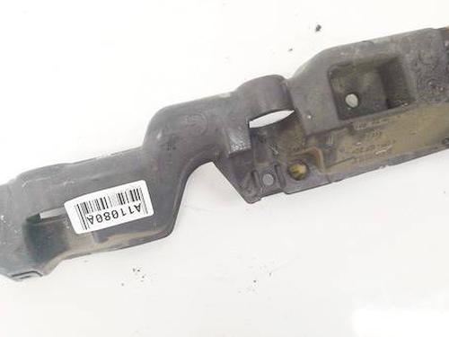 Used Front bumper bracket Front bumper bracket 34829765 34829765