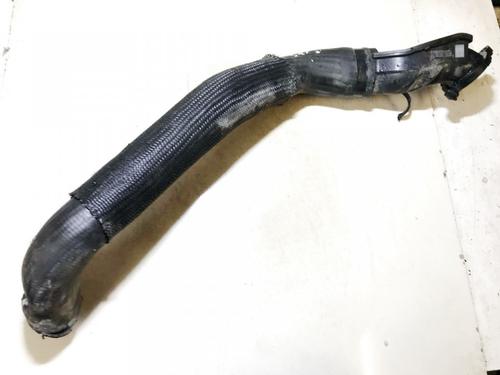 Used Pipe Pipe CHRYSLER 300M (LR) 3.5 V6 24V (254 hp) 33108037 33108037