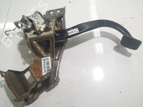 Pedal Pedal 34800289 34800289