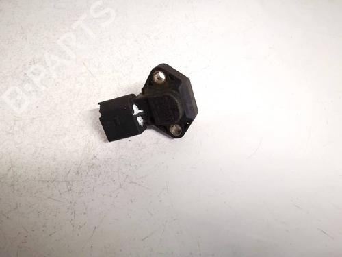 Used Electronic module Electronic module 35117677 35117677