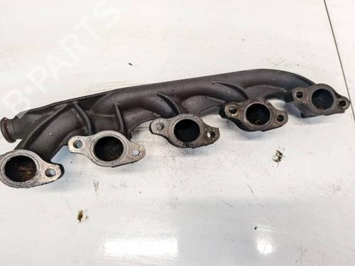 Used Exhaust manifold Exhaust manifold VOLVO S60 I (384) D5 (163 hp) 36689484 36689484
