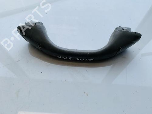 interior-roof-handle-volvo-s60-i-384-2000-2001-2002-2003-2004-2005-2006-2007-2008-2009-2010-35520992 main image