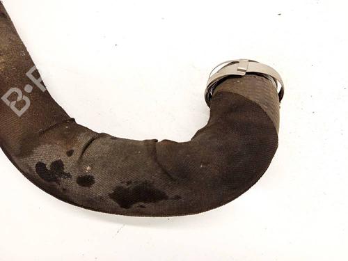 Intercooler pipe AUDI A4 B8 (8K2) 2.0 TDI | BP39182047M127 - Image 3