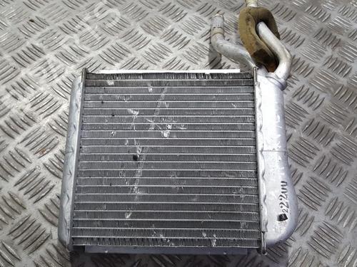 heater-matrix-chevrolet-alero-1999-2000-2001-2002-2003-2004-35666624 main image