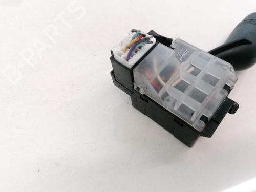 Warning switch MAZDA 3 (BL) 1.6 MZ-CD (BL14) | BP35530158I22 - Image 3