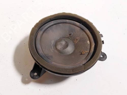 speaker-volvo-v50-545-2003-2004-2005-2006-2007-2008-2009-2010-2011-2012-32585524 main image