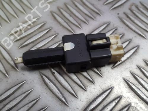 electronic-module-mitsubishi-space-wagon-n9_w-n8_w-1998-1999-2000-2001-2002-2003-2004-35688697 main image