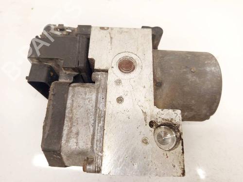 ABS pump AUDI A6 C5 (4B2, 4B4) 1.9 TDI | BP36312842M43 - Image 2