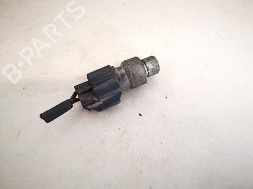 Used Electronic module Electronic module 35337104 35337104