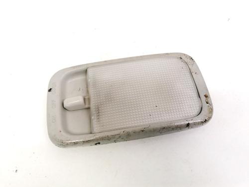 Kabinelys Kabinelys TOYOTA YARIS (_P9_) 1.4 D-4D (NLP90_, NLP90R) (90 hp) 35454227 35454227
