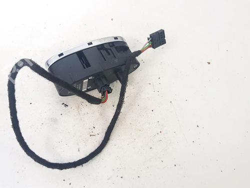 Switch MERCEDES-BENZ CLS (C219) CLS 320 CDI (219.322) | BP32881536I30 - Image 3