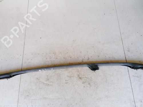 Dachreling für Dachreling 35581450 35581450