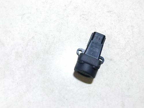 Used Electronic module Electronic module 35586875 35586875