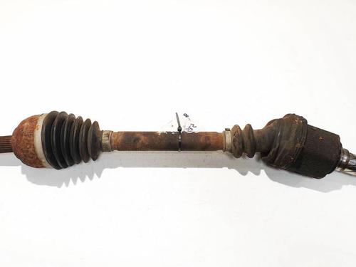 Used Left front driveshaft Left front driveshaft 35353971 35353971