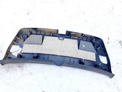 Boot lining VW GOLF V (1K1) 1.9 TDI | BP38006146I3 - Image 2