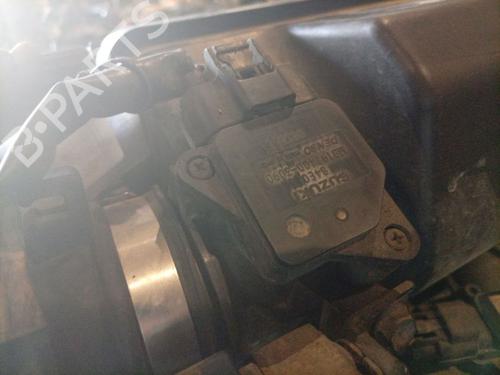mass-air-flow-sensor-fiat-sedici-189_-2006-2007-2008-2009-2010-2011-2012-2013-2014-37653366 main image