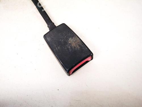 Seat buckle DAEWOO REXTON (GAB_) 2.7 D All-wheel Drive | BP35532518I32 - Image 3