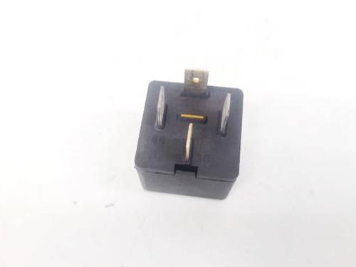 Electronic sensor AUDI A6 C5 (4B2, 4B4) 2.5 TDI | BP32590561M84 - Image 2