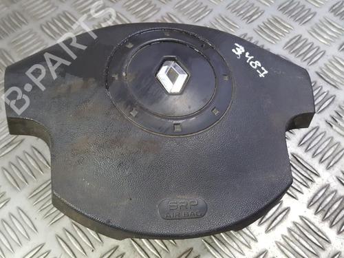 driver-airbag-renault-scenic-ii-jm01_-2003-2004-2005-2006-2007-2008-2009-2010-33494747 main image