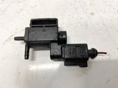 Electronic module AUDI Q5 (8RB) 3.2 FSI quattro | BP34998915M83 - Image 2
