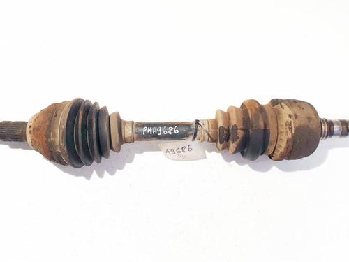 Used Left front driveshaft Left front driveshaft 35183706 35183706