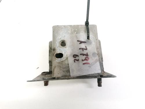 Used Front bumper bracket Front bumper bracket 35456272 35456272