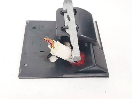 Electronic module VW BORA I (1J2) 1.9 TDI | BP35010352M83 - Image 2