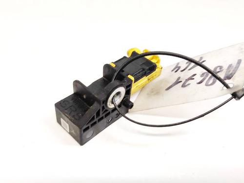 Used Electronic module HONDA CR-V III (RE_) 2.2 i-CTDi 4WD (RE6) (140 hp) 32931373