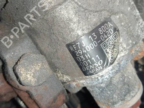 Injection pump MAZDA 5 (CR) 2.0 CD (CR19) | BP35375162M78 - Image 3