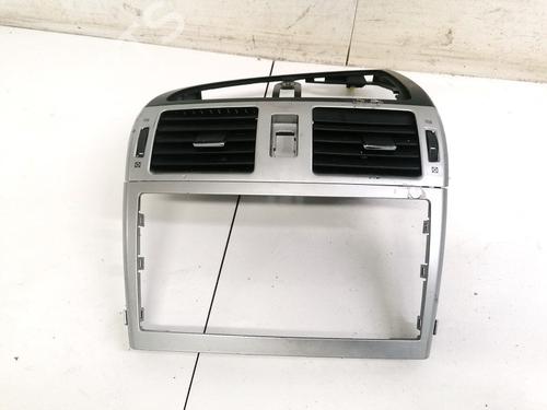 Used Air vent Air vent 32896011 32896011