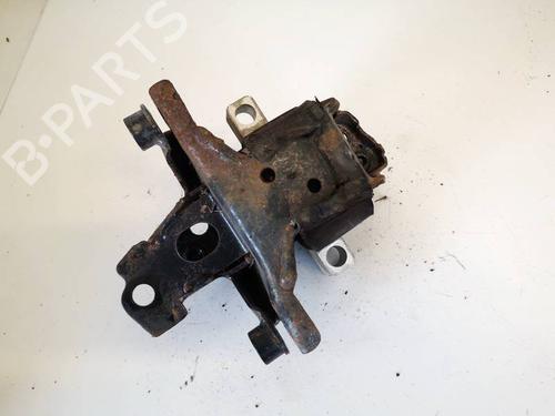 Engine mount SKODA ROOMSTER (5J7) 1.2 | BP32959081M89 - Image 3
