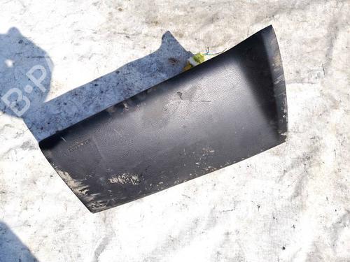 Used Passenger airbag Passenger airbag SUZUKI GRAND VITARA II (JT, TE, TD) 1.9 DDiS (JB419WD, JB419XD) (129 hp) 32593916 32593916