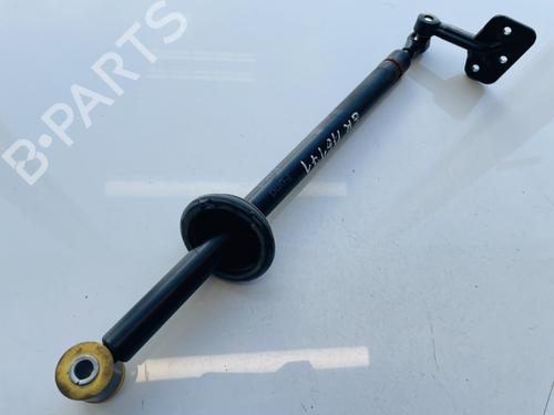 Used Hinge/Door check strap Hinge/Door check strap 35506031 35506031