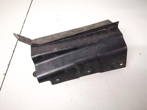 Used Other Other HYUNDAI ix55 3.0 V6 CRDi (239 hp) 32896148 32896148